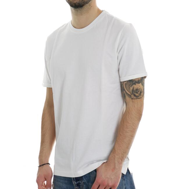 T-SHIRT TASIK TREZ - Mad Fashion | img vers.650x/